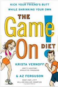 the-game-on-diet